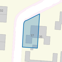 Perceel HLG02-B-1814