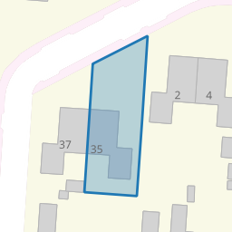 Perceel HLG02-B-1815