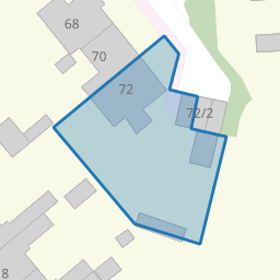 Perceel HLG02-B-1822