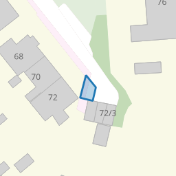 Perceel HLG02-B-1823