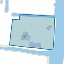 Perceel HLG02-B-1827