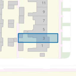 Perceel HLG02-B-1836