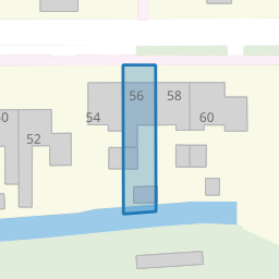 Perceel HLG02-B-1838