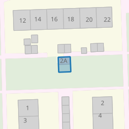 Perceel HLG02-B-1849