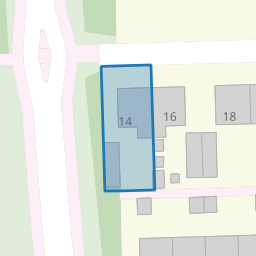 Perceel HLG02-B-1857