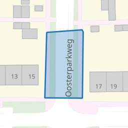 Perceel HLG02-B-1862