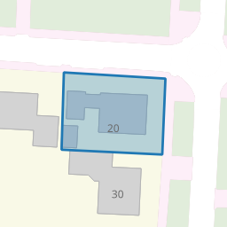 Perceel HLG02-B-1871