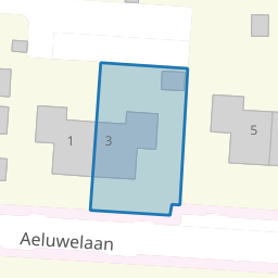 Perceel HLG02-B-1874