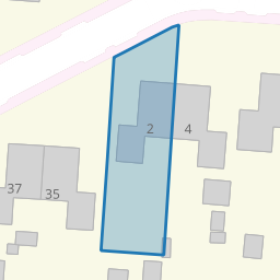 Perceel HLG02-B-1875