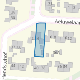 Perceel HLG02-B-1876