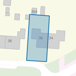 Perceel HLG02-B-1878