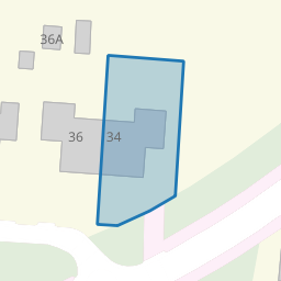 Perceel HLG02-B-1879