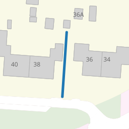 Perceel HLG02-B-1880