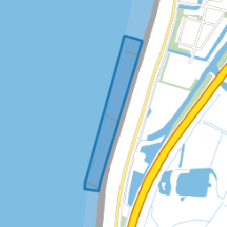 Perceel HLG02-B-1885