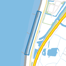 Perceel HLG02-B-1887