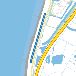 Perceel HLG02-B-1889