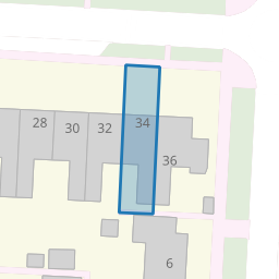 Perceel HLG02-B-1900