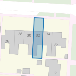 Perceel HLG02-B-1901