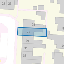 Perceel HLG02-B-1906