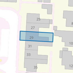 Perceel HLG02-B-1907