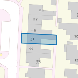 Perceel HLG02-B-1908