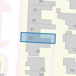 Perceel HLG02-B-1909