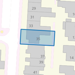 Perceel HLG02-B-1910