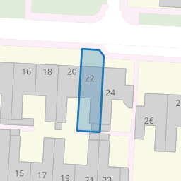 Perceel HLG02-B-1912