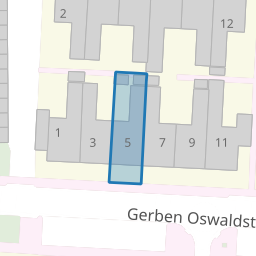 Perceel HLG02-B-1926