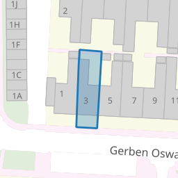 Perceel HLG02-B-1927