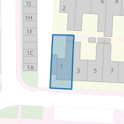 Perceel HLG02-B-1928