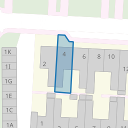 Perceel HLG02-B-1933