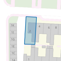 Perceel HLG02-B-1934