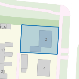 Perceel HLG02-B-1935