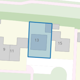 Perceel HLG02-B-1938