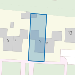 Perceel HLG02-B-1940