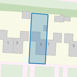 Perceel HLG02-B-1942