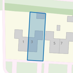 Perceel HLG02-B-1943