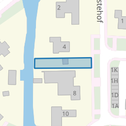 Perceel HLG02-B-1945