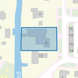 Perceel HLG02-B-1946