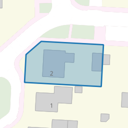 Perceel HLG02-B-1947