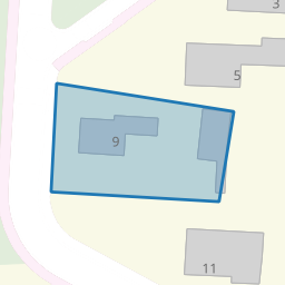 Perceel HLG02-B-1948