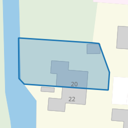 Perceel HLG02-B-1949