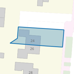 Perceel HLG02-B-1951