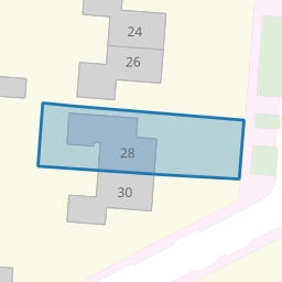 Perceel HLG02-B-1953