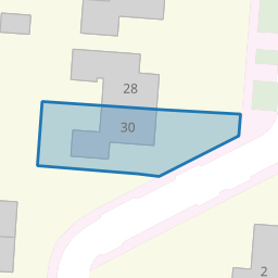 Perceel HLG02-B-1954