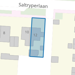 Perceel HLG02-B-1956