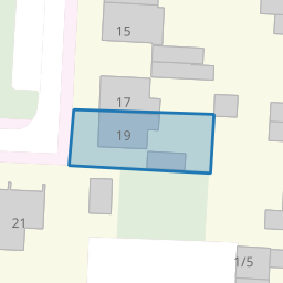 Perceel HLG02-B-1967