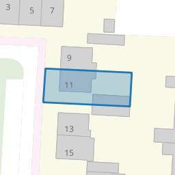 Perceel HLG02-B-1971