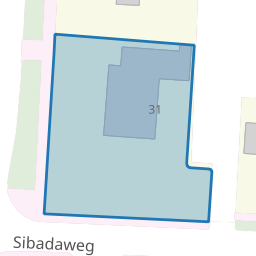 Perceel HLG02-B-1973